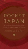  John Feist - Pocket Japan.