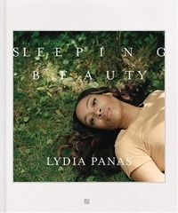 Lydia Panas - Sleeping Beauty.