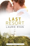  Laurie Ryan - Last Resort - Willow Bay, #1.