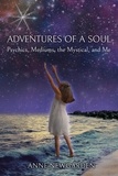  Anne Newgarden - Adventures of a Soul:.