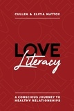  Cullen & Elitia Mattox - Love Literacy.