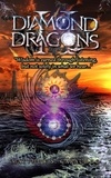  Matthew Carauddo - Diamond Dragons II - Diamond Dragons, #2.