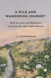  S.J. Cunningham - A Wild and Wandering Journey.