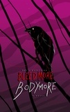  Ian Kirkpatrick - Bleed Moe, Bodymore - Bodymore, #1.