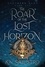  K.N. Salustro - The Roar of the Lost Horizon - Southern Echo, #1.
