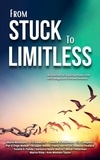  Marie McKenzie et  J.L. Campbell - From Stuck to Limitless.