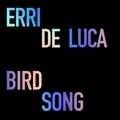 Luca erri De - Bird Song - Canto della Cinciallegra.