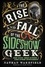  Nathan Wakefield - The Rise and Fall of the Sideshow Geek: Snake Eaters, Human Ostriches, &amp; Other Extreme Entertainments.