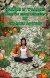  Charles Lovjoy - Health is Wealth: Holistic Home Remedies - stay focused! stay productive! stay motivated!, #3.