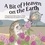  Betty K. Staley - A Bit of Heaven on the Earth: A Meadowland Fable.