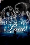 Dana Bowen & Chloe Brogan - Deceptive Love - Novella Prequels.