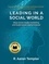  R. Aaron Templer - Leading in a Social World.