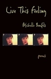  Michelle Bonfils - Live This Feeling.