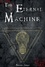  Aelina Isaacs - The Eternal Machine - Take Me to Iverbourne, #3.
