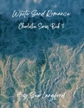  Sue Langford - White Sand Romance - Charleston Series, #3.