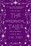  J.M. Frey - The Accidental Tales - The Accidental Turn, #4.
