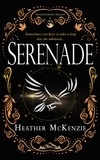  Heather McKenzie - Serenade - The Nightmusic Trilogy, #1.