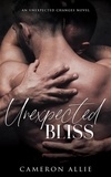  Cameron Allie - Unexpected Bliss - Unexpected Changes, #3.5.