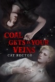  Cat Rector et  Leslie Allen - Coal Gets In Your Veins.
