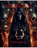  Todd LeRoux - The Island.