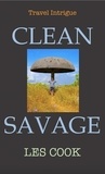  Les Cook - Clean Savage.