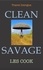  Les Cook - Clean Savage.