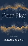  Shana Gray - Four Play.
