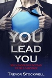  Trevor Stockwell - You Lead You.