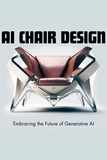  Jon Christie - AI Chair Design.