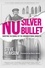  Steve Hearsum - No Silver Bullet.