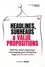  Joanna Wiebe - Headlines, Subheads &amp; Value Propositions - The Classics by Copyhackers, #2.