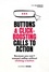  Joanna Wiebe - Buttons &amp; Click-Boosting Calls to Action - The Classics by Copyhackers, #3.