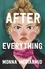  Monna McDiarmid - After Everything - Possible Loves, #2.