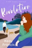  Keay Francis - Revolution - Port Russell Romance, #3.
