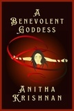  Anitha Krishnan - A Benevolent Goddess.