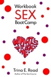  Trina E. Read - Sex Boot Camp.