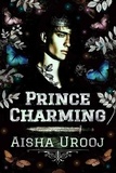  Aisha Urooj - Prince Charming - Fairytales, #4.