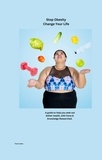 Tiarna - Stop Obesity Change  Your Life.