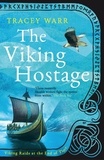  Tracey Warr - The Viking Hostage.