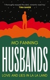  Mo Fanning - Husbands.