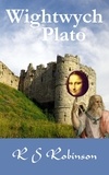  R S Robinson - Wightwych Plato.