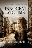 Mia Campbell - Innocent Victims.