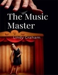  Lindy Graham - The Music Master.