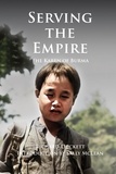  Richard Ducket - Serving the Empire The Karen of Burma.