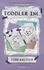  Tom Kreffer - Toddler Inc. - Adventures in Dadding, #3.