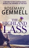  Rosemary Gemmell - The Highland Lass.
