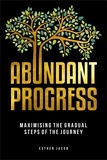  Esther Solomon-Turay - Abundant Progress.