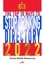  Mark Holmes - The Top 10 Ways To Stop Drinking Directory 2022.