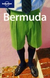 Ned Friary et Glenda Bendure - Bermuda.