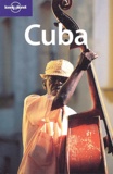 Conner Gorry - Cuba.